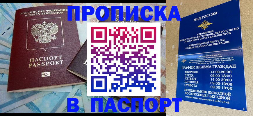 найти адрес прописки в Ельне